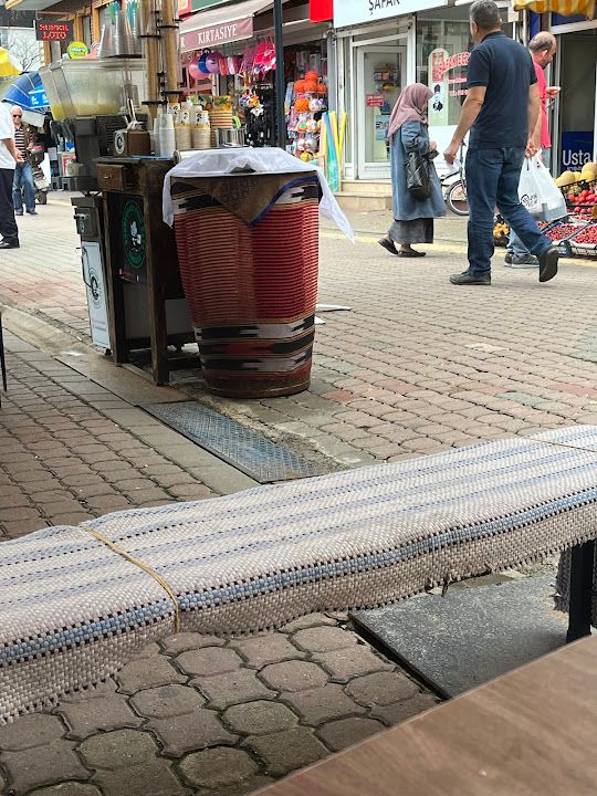 Yorum fotoğrafı 3