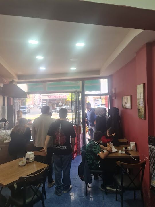 Fotoğraf 3