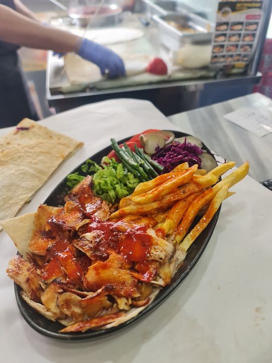 Fotoğraf 2