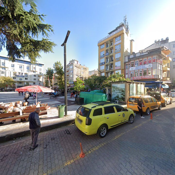 Fotoğraf 4