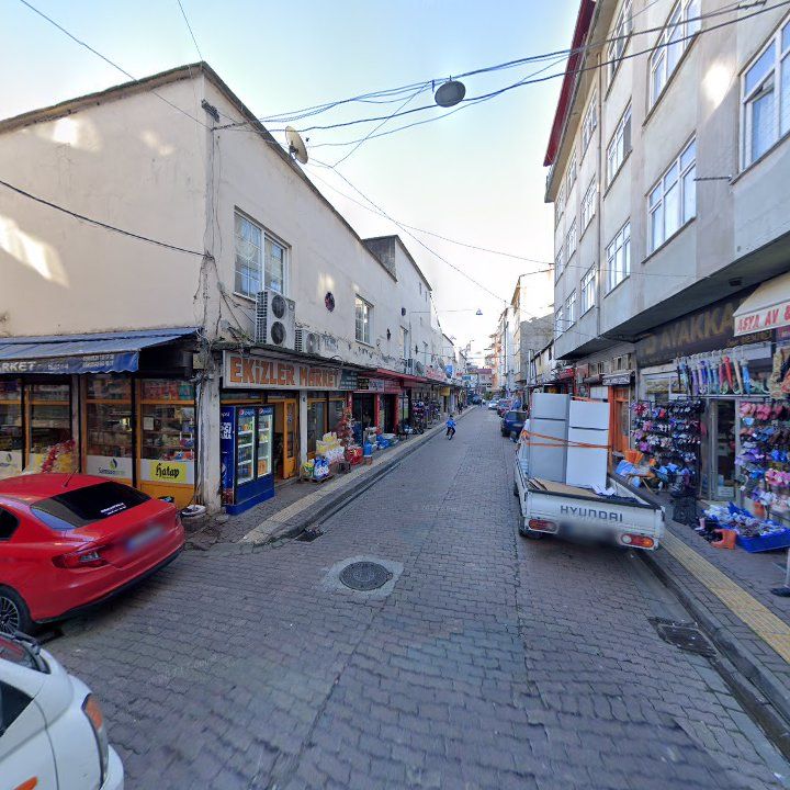 Fotoğraf 3