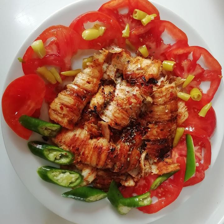Fotoğraf 3
