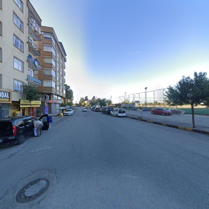 Fotoğraf 4