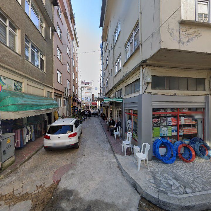 Fotoğraf 2