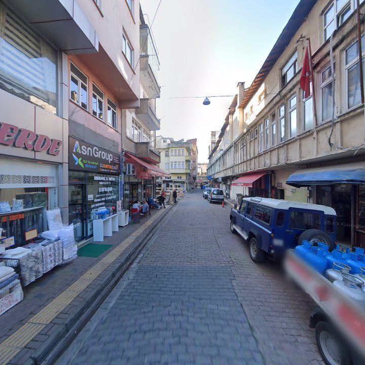 Fotoğraf 2