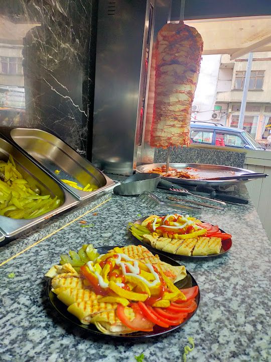 Fotoğraf 4