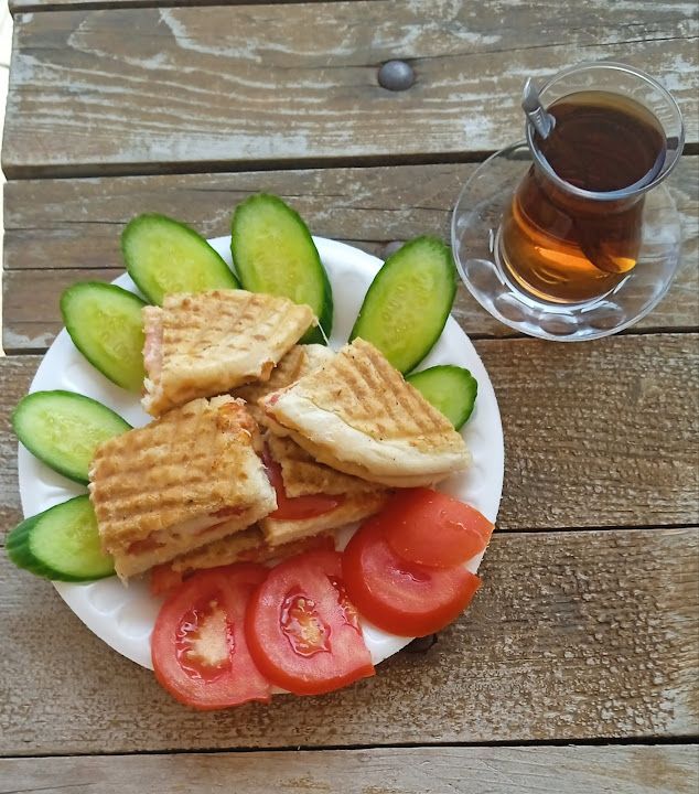 Fotoğraf 3