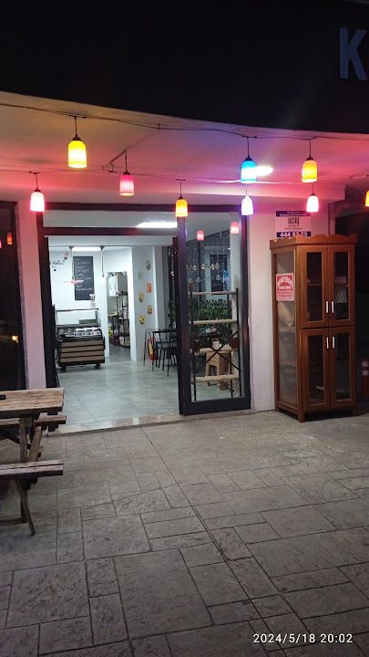 Fotoğraf 4