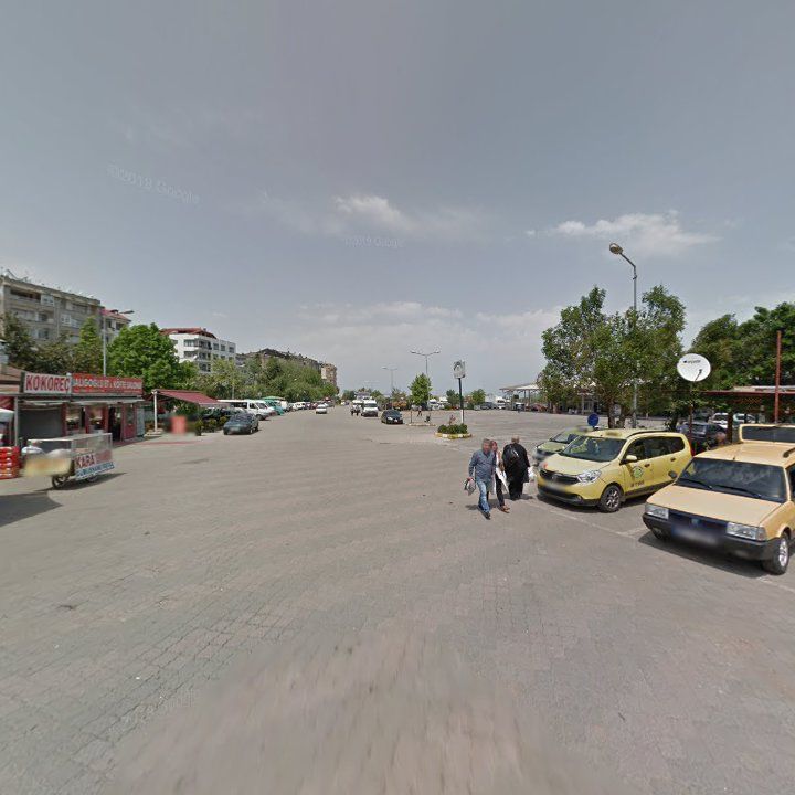 Fotoğraf 2