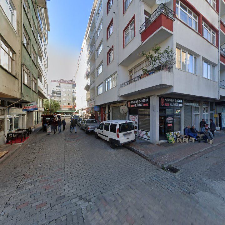 Fotoğraf 2