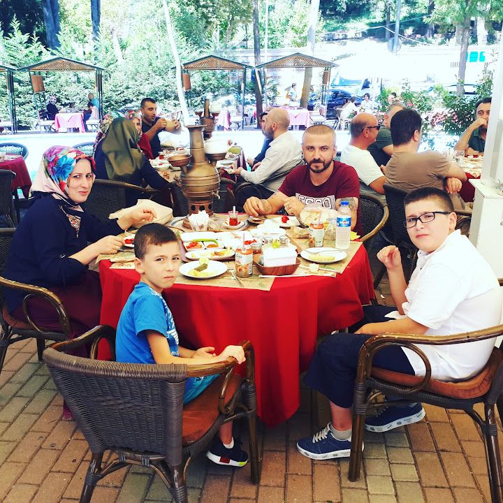 Fotoğraf 2