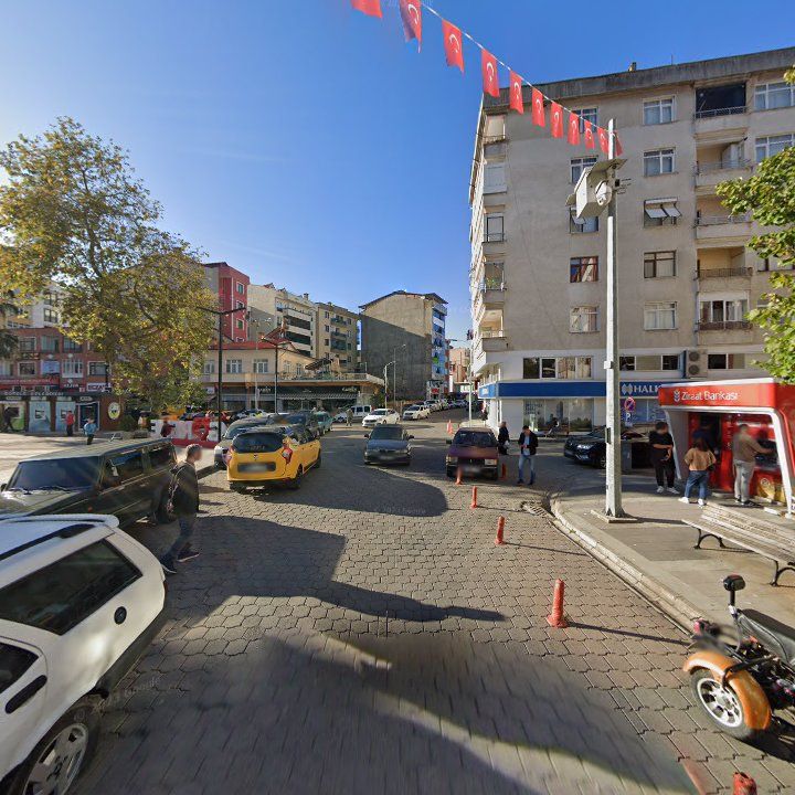 Fotoğraf 3
