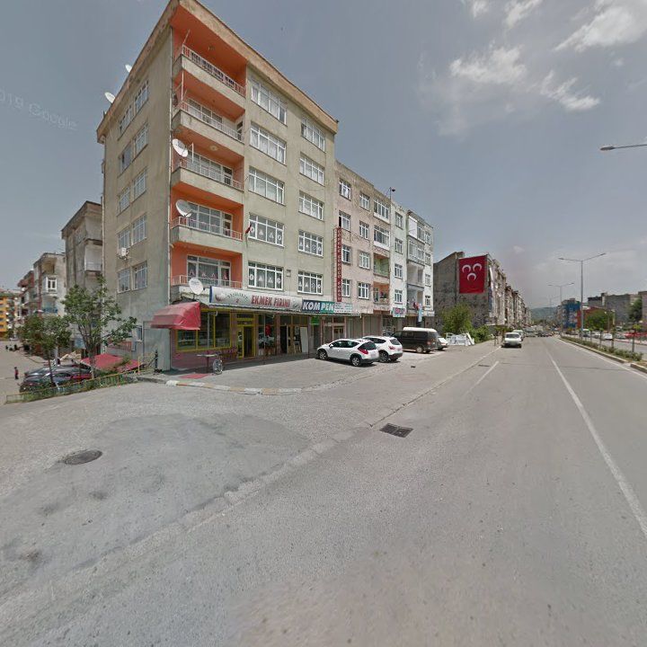 Fotoğraf 3