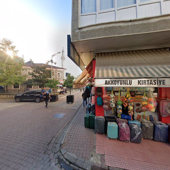 Fotoğraf 3