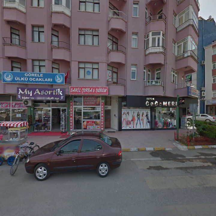 Fotoğraf 3