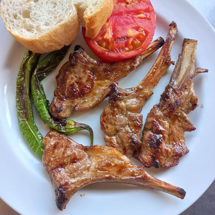 Fotoğraf 32