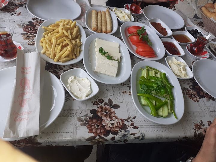 Fotoğraf 36