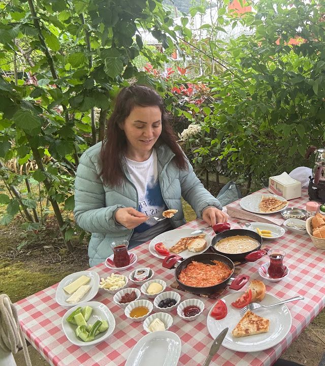 Fotoğraf 45