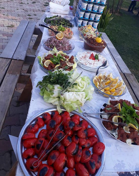 Fotoğraf 40