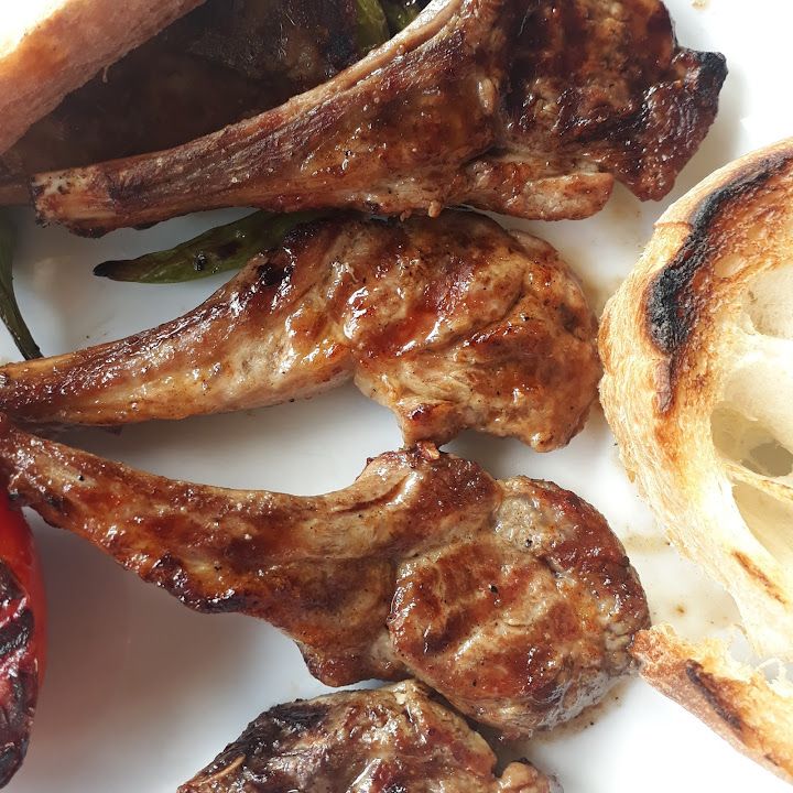 Fotoğraf 41