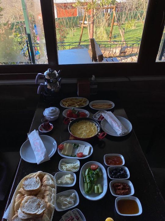 Fotoğraf 42