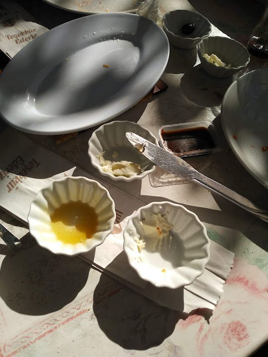 Fotoğraf 43