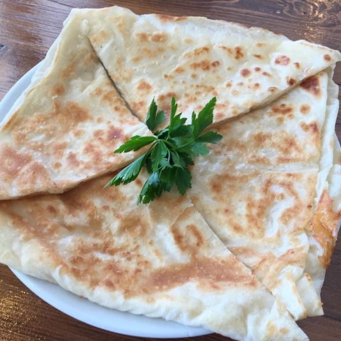 Fotoğraf 34