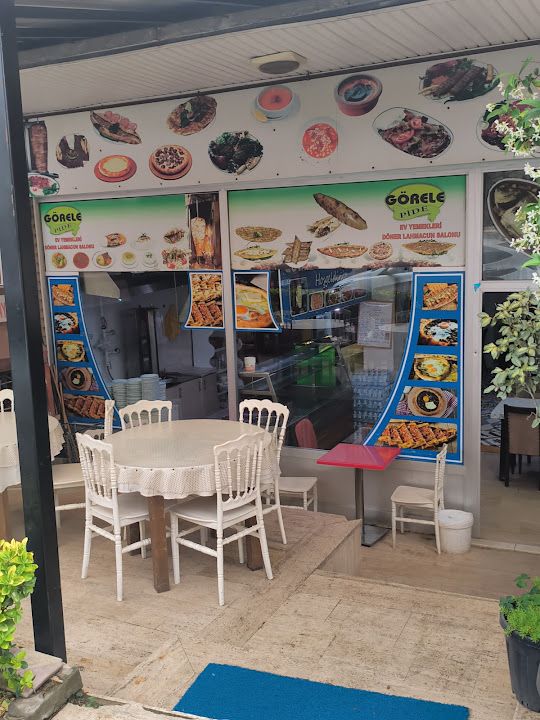Fotoğraf 10