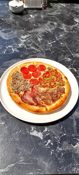 Fotoğraf 28