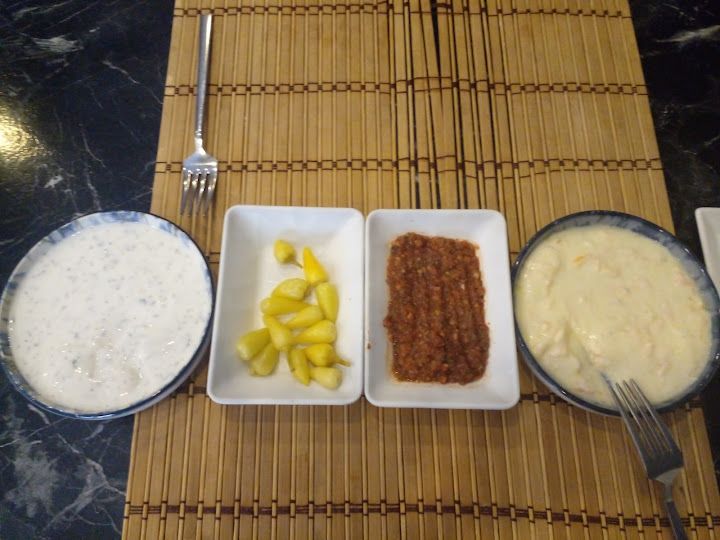 Fotoğraf 22