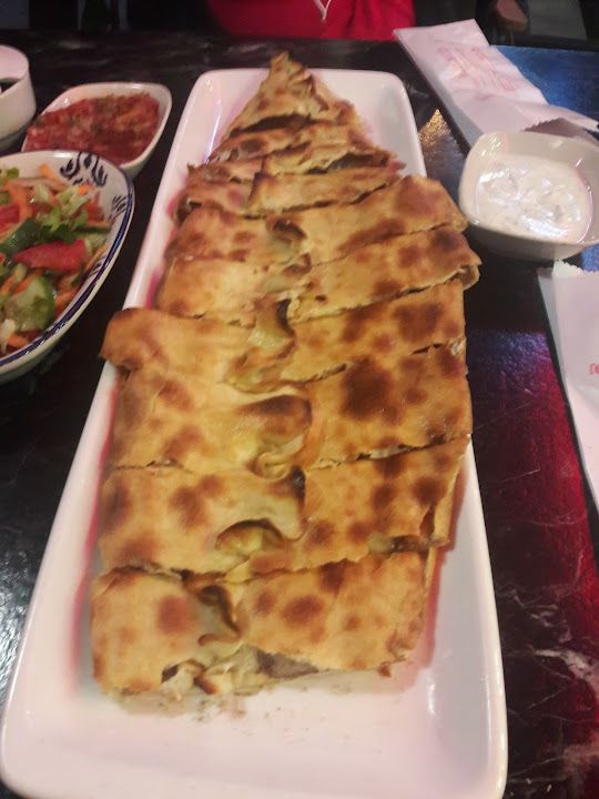 Fotoğraf 27
