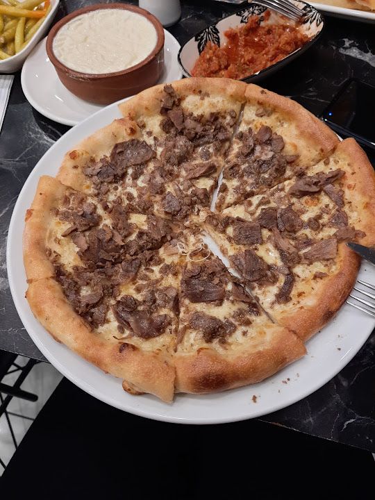 Fotoğraf 29