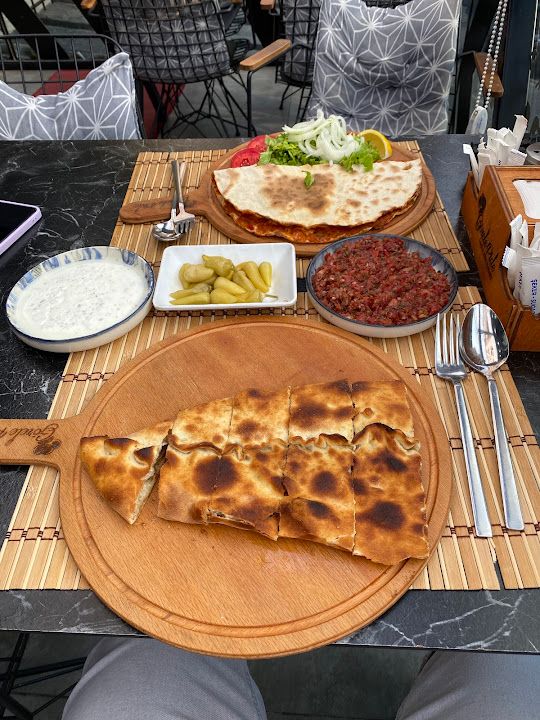 Yorum fotoğrafı 1