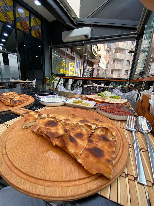 Yorum fotoğrafı 2