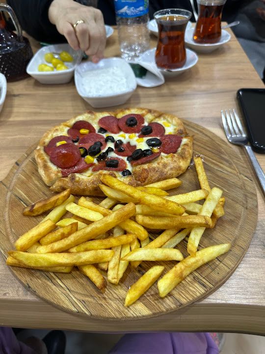 Yorum fotoğrafı 1