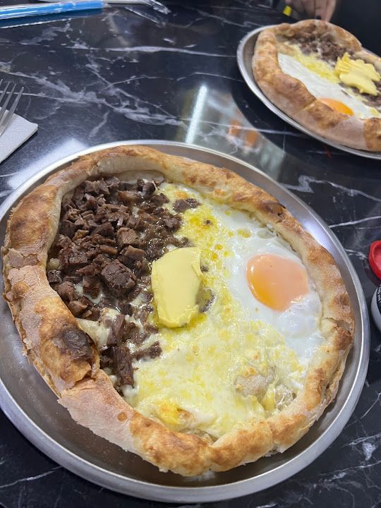 Fotoğraf 41