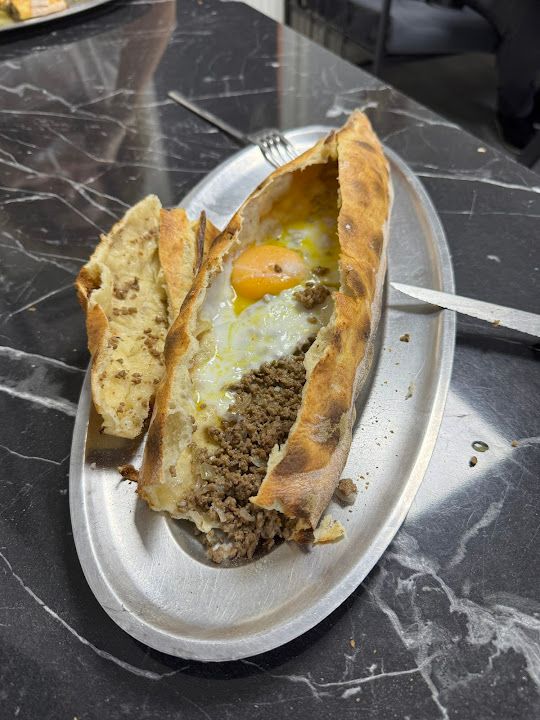 Fotoğraf 42