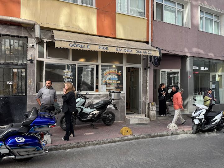 Fotoğraf 23