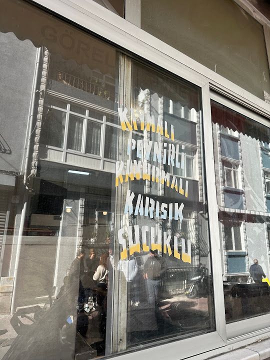 Fotoğraf 32
