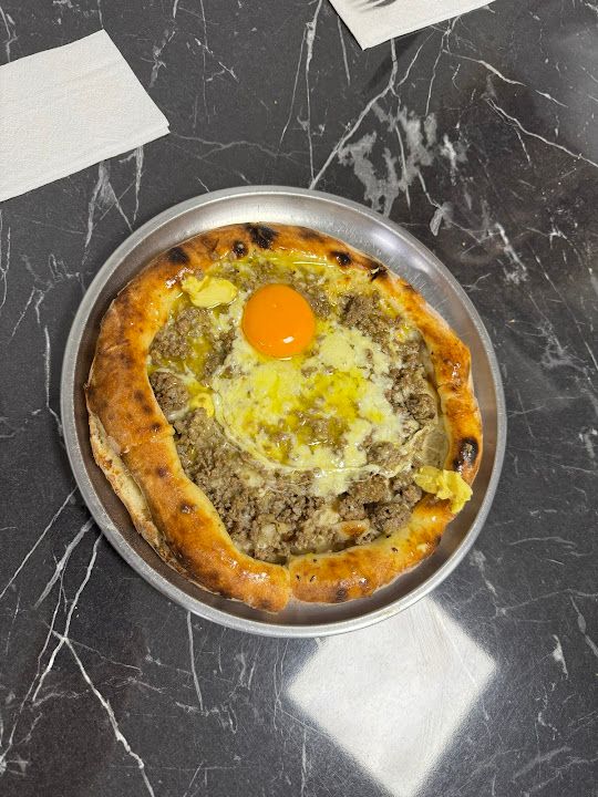 Fotoğraf 25