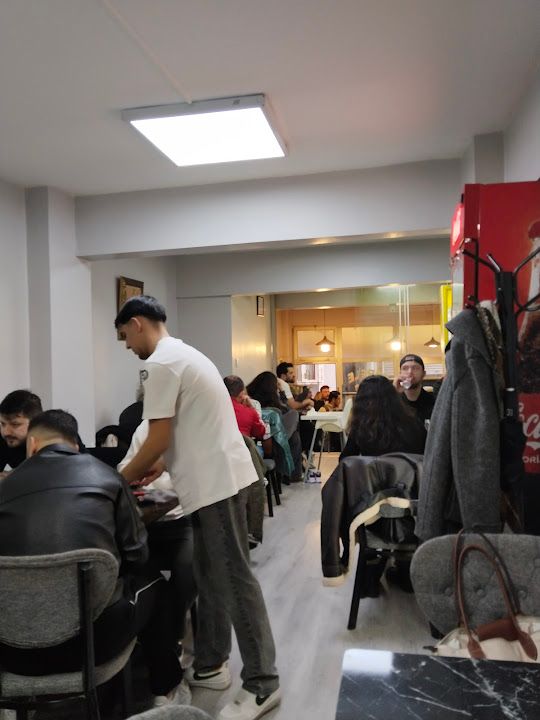 Yorum fotoğrafı 2