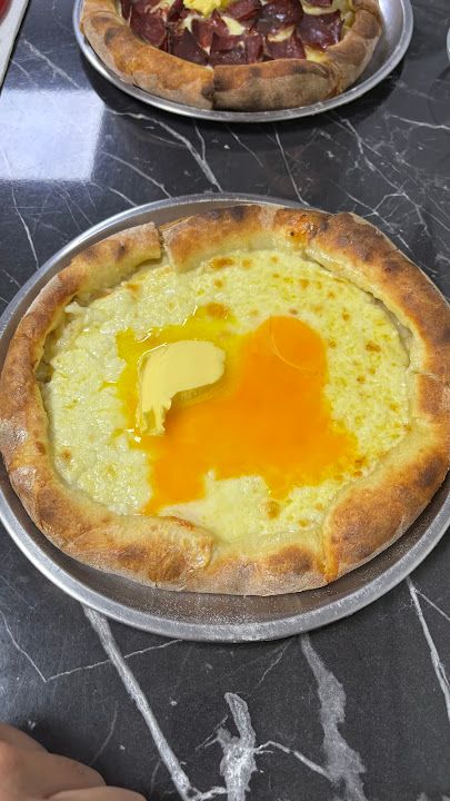 Fotoğraf 73