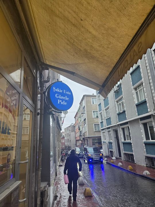 Fotoğraf 57