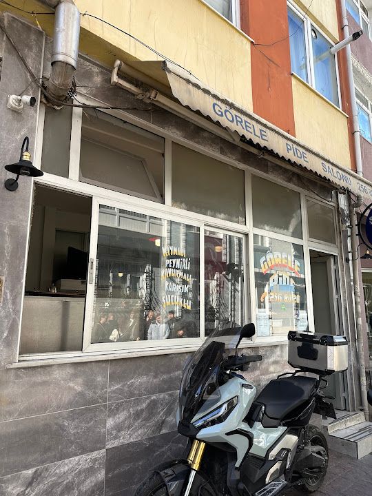 Fotoğraf 30