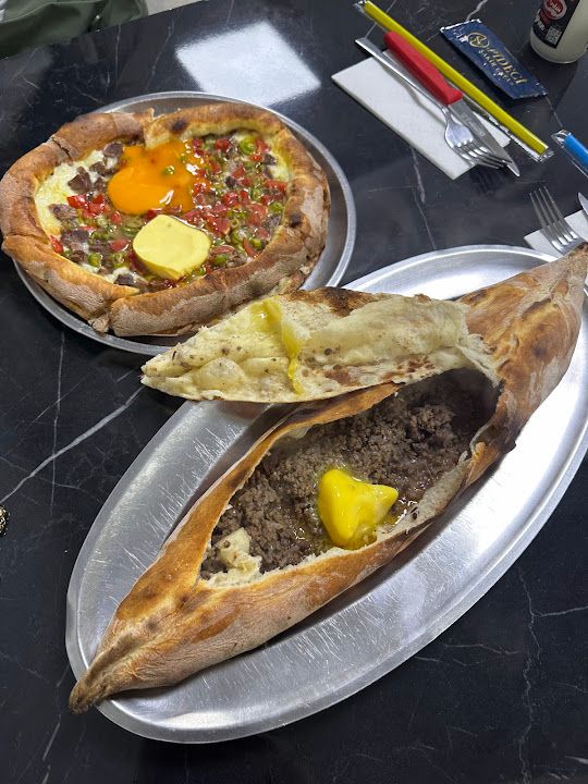 Fotoğraf 68
