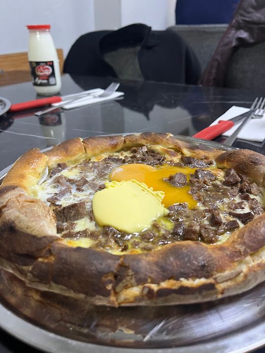 Fotoğraf 55
