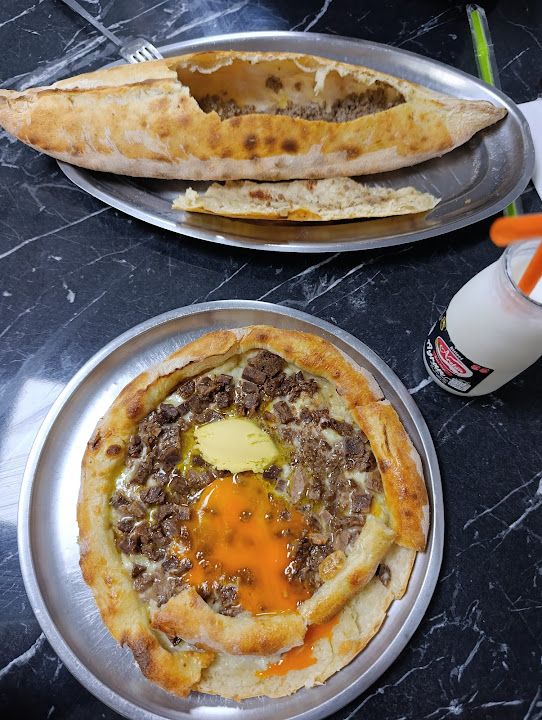 Fotoğraf 72