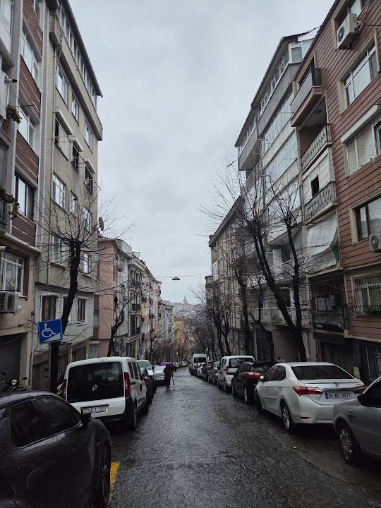 Fotoğraf 59