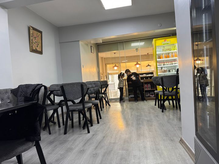 Fotoğraf 24