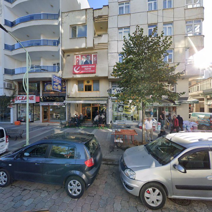 Fotoğraf 4